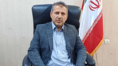 فرمانداری ایرانشهر: بیشتر مجروحان حمله دشمن به پادگان ارتش در بمپور، ترخیص شده‌اند/ در حال حاضر هیچ مجروح ناشی از این حادثه نداریم/ زندگی در شهر عادی است