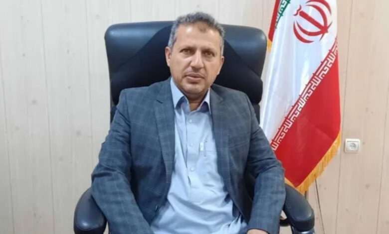 فرمانداری ایرانشهر: بیشتر مجروحان حمله دشمن به پادگان ارتش در بمپور، ترخیص شده‌اند/ در حال حاضر هیچ مجروح ناشی از این حادثه نداریم/ زندگی در شهر عادی است