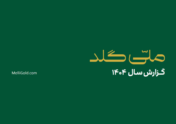 رشد ۲۹۸۷درصدی کاربران، ۲۰۱۴۵ تحویل موفق و چهار سرویس جدید در یک سال