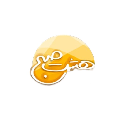 پایگاه خبری و تحلیلی هشت صبح