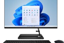 آل این وان لنوو بخریم یا نه؟ بررسی قیمتها + ارزش خرید واقعی در بازار ایران