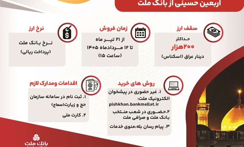 info_arbaen_bale140504.jpg