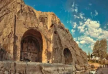 مکالمه رایگان ایرانسل به مناسبت روز کرمانشاه