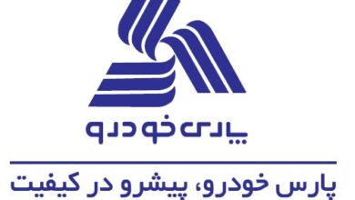 «خپارس» از شاخص صنعت خودرو پیشی گرفت؛ بازدهی ۵۹ درصدی سهام پارس‌خودرو