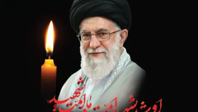 ایرانسل، میزبان عزاداران مراسم تشییع رهبر شهید ایران