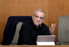 مصوبه دولت: هیچ دستگاه اجرایی حق ندارد رأساً سکویی را مسدود کند