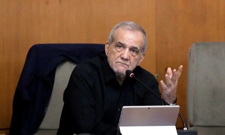 مصوبه دولت: هیچ دستگاه اجرایی حق ندارد رأساً سکویی را مسدود کند
