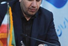 پیام مدیرعامل بانک صادرات ایران به مناسبت روز خبرنگار