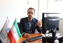 مهندس ارجمند: توسعه خدمات بومی با ارزیابی مستمر و همکاری دانشگاه و صنعت محقق می‌شود