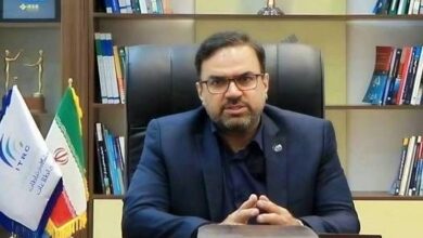 دکتر شیخی مطرح کرد: سمپوزیوم بینالمللی مخابرات؛ پل ارتباطی علم، صنعت و حکمرانی دیجیتال