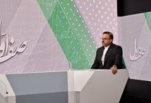دکتر شیخی: ایران از سرمایه انسانی ارزشمندی در حوزه فناوری برخوردار است