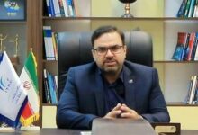 شتاب حمایت پژوهشگاه از نخبگان دانشگاهی با اولویت هوش مصنوعی و کوانتوم