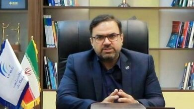 شتاب حمایت پژوهشگاه از نخبگان دانشگاهی با اولویت هوش مصنوعی و کوانتوم