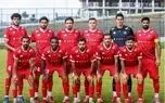 اسامی 3 خرید جدید پرسپولیس لو رفت؛ امضا تا چند روز دیگر