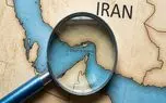 ادعای وزیر خزانهداری آمریکا درباره توافق با ایران/ شاید امروز یا فردا