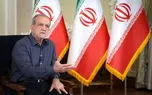 فیلم کامل صحبت‌های پزشکیان در بخش سوم گفت‌وگو/ از مذاکرات تا پاسخ به شایعه استعفا
