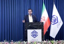 بانک رفاه کارگران وارد عرصه بانکداری ارزش‌آفرین شده است