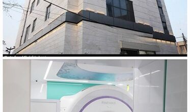 تصویر