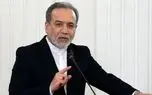 عراقچی: آتش‌بس ۶۰ روزه‌ای وجود نداشت؛ تصمیمی برای مذاکره با آمریکا نگرفته‌ایم