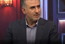 سیاست پولی به تنهایی حریف تورم نیست