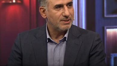 سیاست پولی به تنهایی حریف تورم نیست