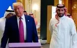 افزایش نارضایتی متحدان عرب آمریکا از عملکرد ترامپ در جنگ علیه ایران