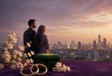 تخصیص صددرصدی سهم تسهیلات قرض‌الحسنه ازدواج در بانک اقتصادنوین