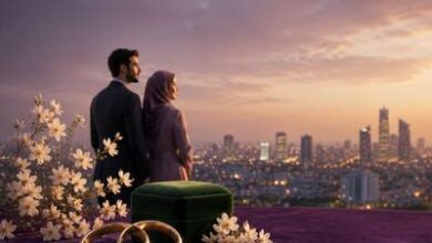تخصیص صددرصدی سهم تسهیلات قرض‌الحسنه ازدواج در بانک اقتصادنوین