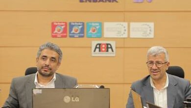 رسیدگی به تقاضای مشتریان، مهمترین اولویت بانک اقتصادنوین است