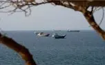 آخرین اخبار جنگ؛ واشنگتن مذاکرات را متوقف کرد، امارات هدف حمله موشکی قرار گرفت