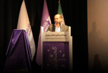 اقتصادنوین، احیاگر سنت دیرینه هنرپروری در ایران است