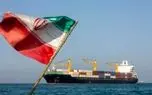 آخرین اخبار جنگ: ترامپ از کنترل هرمز گفت؛ ایران به دنبال مذاکره از موضع قدرت