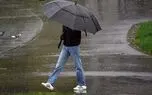 هشدار نارنجی بارش‌های موسمی در جنوب کشور
