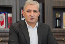 از چت‌بات تا عامل هوشمند؛ انتخابی راهبردی برای آینده بانکداری