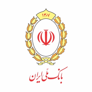متقاضیان خودروهای وارداتی حساب خود را در بانک ملی ایران وکالتی کنند