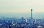 قیمت آپارتمان در شرق تهران؛ نارمک، هفت‌حوض و پیروزی چند؟