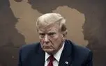 تفاهم اسلام‌آباد تمام شده/ میانجی‌گری‌ها بعید است به جایی برسد