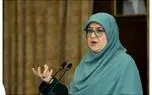 سهمیه بنزین ۱۵۰۰ و ۳۰۰۰ تومانی تغییر می‌کند؟/ سخنگوی دولت پاسخ داد