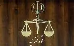 انهدام شبکه جعل اسناد و بازداشت ۴۸ نفر