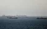 جنگ ایران و آمریکا در دوراهی هرمز؛ از فشار اقتصادی واشنگتن تا تلاش‌های دیپلماتیک منطقه‌ای
