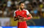 معمای بزرگ پرسپولیس؛ جلالی به دربی می‌رسد؟