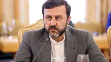 اقدامات لازم برای بازگشایی تنگه هرمز را برای آمریکایی‌ها روشن کرده‌ایم - هشت صبح