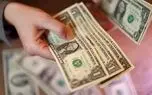 قیمت دلار، طلا و سکه امروز دوشنبه 9 شهریور 1405