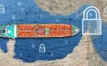کمدی تکراری ترامپ در ایران پس از تراژدی فشار حداکثری