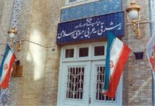 فلسطین مهمترین مسئله انسانی و اخلاقی دنیای معاصر است - هشت صبح
