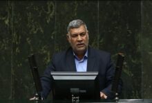 مدیریت جدید تأمین اجتماعی مطالبات کارگران را در اولویت قرار دهد - هشت صبح