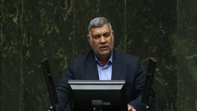 مدیریت جدید تأمین اجتماعی مطالبات کارگران را در اولویت قرار دهد - هشت صبح