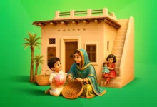 اشتغال و حمایت از زنان اسنپ