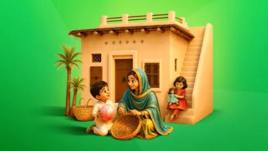 اشتغال و حمایت از زنان اسنپ
