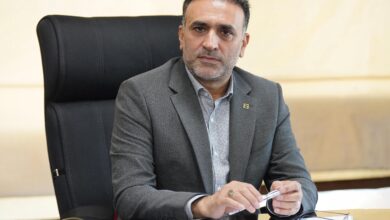 پایگاه خبری بانک مسکن
